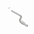 Load image into Gallery viewer, MagnaFlow Conv DF BMW 3 07-08 Rear OEM - Additional View 12