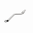 Load image into Gallery viewer, MagnaFlow Conv DF BMW 3 07-08 Rear OEM - Additional View 13