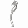 Load image into Gallery viewer, MagnaFlow Conv DF BMW 5 01-03 front OEM - Additional View 9