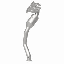 Load image into Gallery viewer, MagnaFlow Conv DF BMW 5 01-03 front OEM - Additional View 9