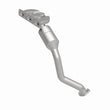 Load image into Gallery viewer, MagnaFlow Conv DF BMW 5 01-03 front OEM - Additional View 10
