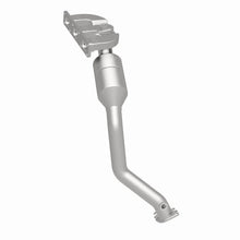 Load image into Gallery viewer, MagnaFlow Conv DF BMW 5 01-03 front OEM - Additional View 12