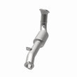 Load image into Gallery viewer, MagnaFlow Conv DF BMW 5 08-09 Front OEM - Additional View 8
