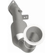 Load image into Gallery viewer, MagnaFlow Conv DF BMW 5 08-09 Front OEM - Additional View 12