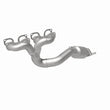 Load image into Gallery viewer, MagnaFlow Conv DF BMW 5 99-00 D/S OEM - Additional View 10