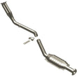 Load image into Gallery viewer, MagnaFlow Conv DF BMW 83 85 - Main Product View