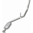 Load image into Gallery viewer, MagnaFlow Conv DF BMW 83 85 - Additional View 6
