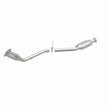 Load image into Gallery viewer, MagnaFlow Conv DF BMW 83 85 - Additional View 7