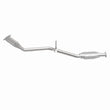 Load image into Gallery viewer, MagnaFlow Conv DF BMW 83 85 - Additional View 9
