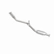 Load image into Gallery viewer, MagnaFlow Conv DF BMW 83 85 - Additional View 11