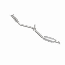Load image into Gallery viewer, MagnaFlow Conv DF BMW 83 85 - Additional View 11
