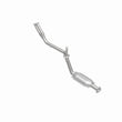 Load image into Gallery viewer, MagnaFlow Conv DF BMW 83 85 - Additional View 13