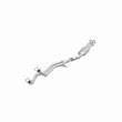 Load image into Gallery viewer, MagnaFlow Conv DF BMW 85 87 - Additional View 6