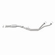Load image into Gallery viewer, MagnaFlow Conv DF BMW 85 87 - Additional View 8