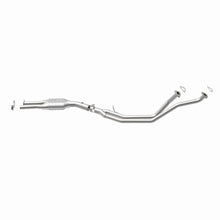 Load image into Gallery viewer, MagnaFlow Conv DF BMW 85 87 - Additional View 8