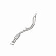 Load image into Gallery viewer, MagnaFlow Conv DF BMW 85 87 - Additional View 10