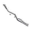 Load image into Gallery viewer, MagnaFlow Conv DF BMW 86 91 - Main Product View
