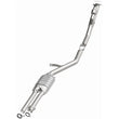 Load image into Gallery viewer, MagnaFlow Conv DF BMW 86 91 - Additional View 7