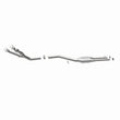 Load image into Gallery viewer, MagnaFlow Conv DF BMW 86 91 - Additional View 8