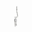 Load image into Gallery viewer, MagnaFlow Conv DF BMW 86 91 - Additional View 12