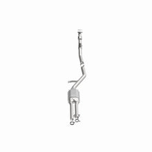 Load image into Gallery viewer, MagnaFlow Conv DF BMW 86 91 - Additional View 12