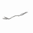 Load image into Gallery viewer, MagnaFlow Conv DF BMW 86 91 - Additional View 13