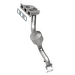 Load image into Gallery viewer, MagnaFlow Conv DF BMW 99-00 323 2.5L / 99-00 328 2.8L / 99-00 Z3 2.5L/2.8L California - Additional View 5