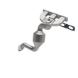 Load image into Gallery viewer, MagnaFlow Conv DF BMW 99-00 323 2.5L / 99-00 328 2.8L / 99-00 Z3 2.5L/2.8L California - Additional View 7