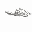 Load image into Gallery viewer, MagnaFlow Conv DF BMW M5-6 06-08 D/S OEM - Additional View 9