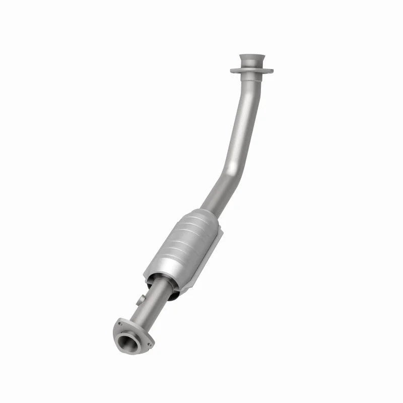 MagnaFlow Conv DF Beretta-Corsica 96 3.1L - Additional View 6
