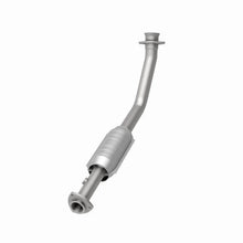 Load image into Gallery viewer, MagnaFlow Conv DF Beretta-Corsica 96 3.1L - Additional View 6