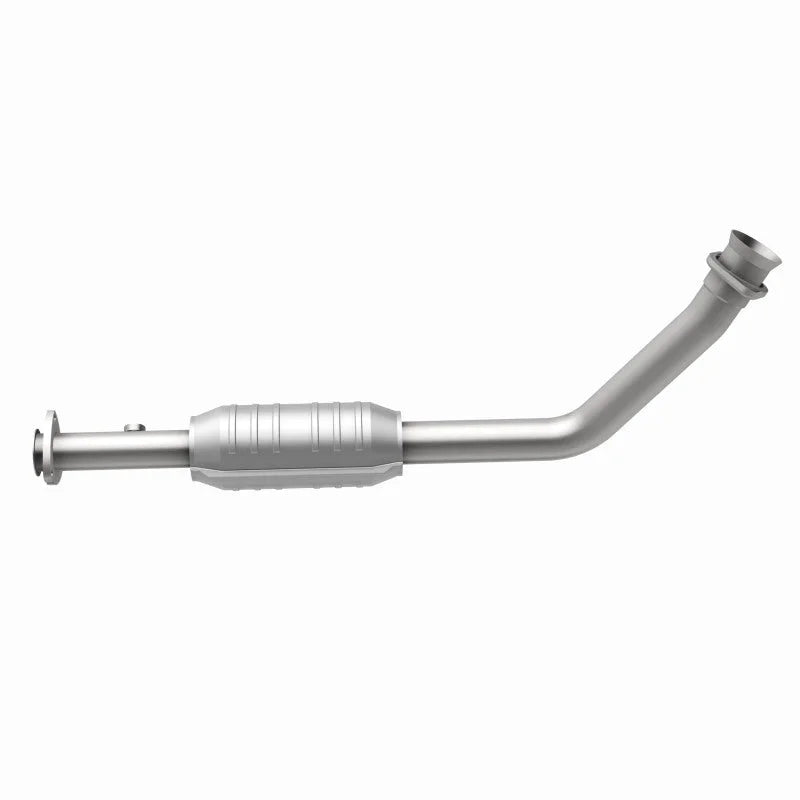 MagnaFlow Conv DF Beretta-Corsica 96 3.1L - Additional View 9