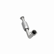 Load image into Gallery viewer, MagnaFlow Conv DF Beretta-Corsica 96 3.1L - Additional View 12