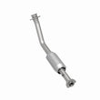 Load image into Gallery viewer, MagnaFlow Conv DF Beretta-Corsica 96 3.1L - Additional View 14