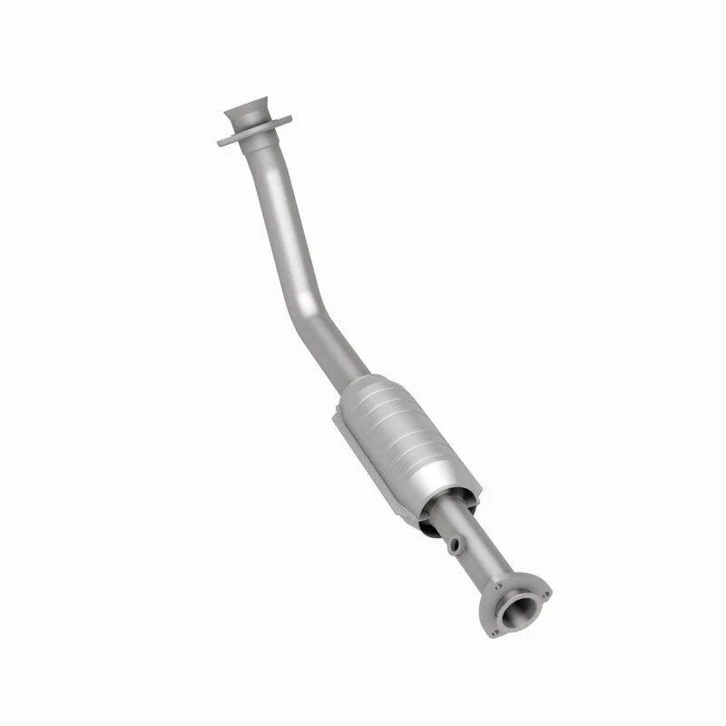 MagnaFlow Conv DF Beretta-Corsica 96 3.1L - Additional View 14