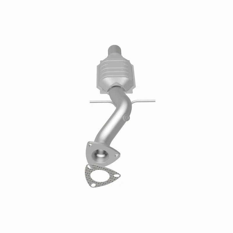 MagnaFlow Conv DF Blazer-Jimmy 95 - Additional View 7