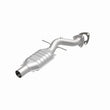Load image into Gallery viewer, MagnaFlow Conv DF Blazer-Jimmy 95 - Additional View 8