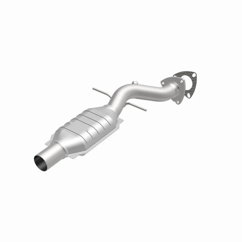 MagnaFlow Conv DF Blazer-Jimmy 95 - Additional View 8