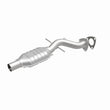 Load image into Gallery viewer, MagnaFlow Conv DF Blazer-Jimmy 95 - Additional View 9