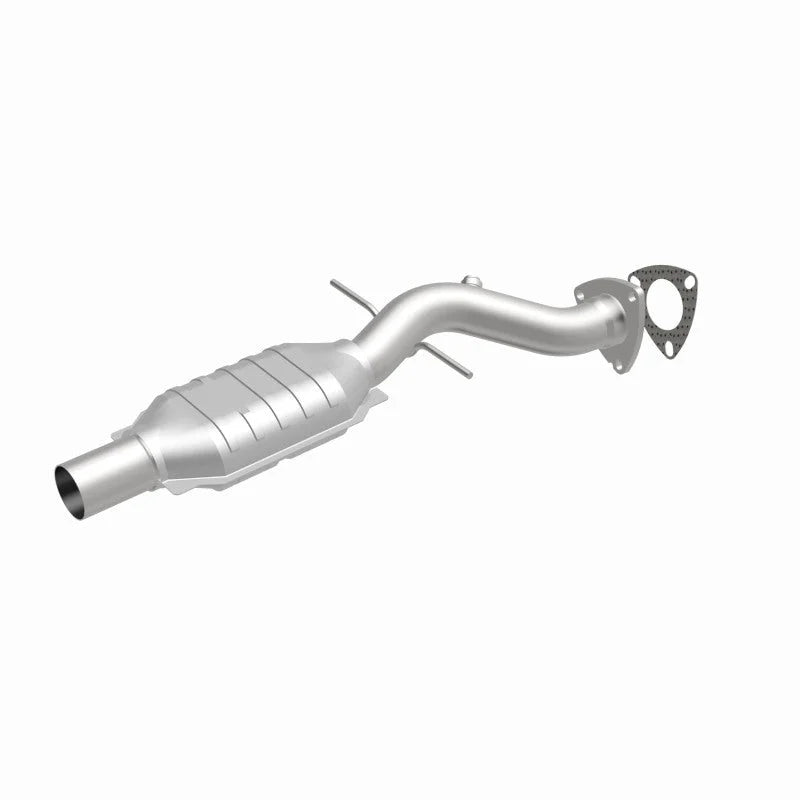 MagnaFlow Conv DF Blazer-Jimmy 95 - Additional View 9