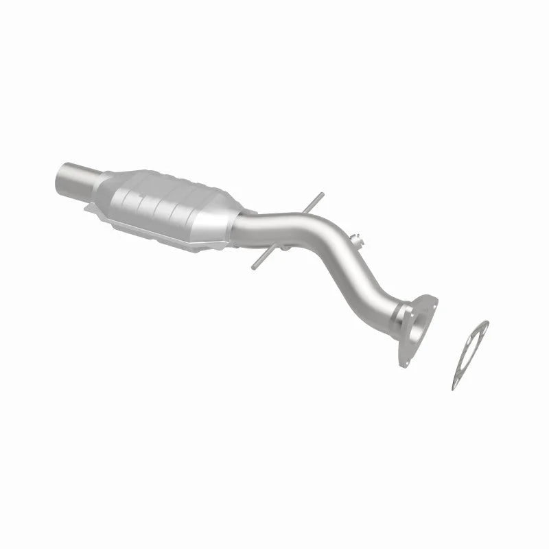 MagnaFlow Conv DF Blazer-Jimmy 95 - Additional View 11