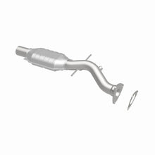 Load image into Gallery viewer, MagnaFlow Conv DF Blazer-Jimmy 95 - Additional View 11