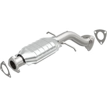 Load image into Gallery viewer, MagnaFlow Conv DF Blazer-Jimmy 96-99 4.3L - Main Product View