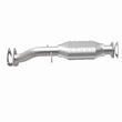 Load image into Gallery viewer, MagnaFlow Conv DF Blazer-Jimmy 96-99 4.3L - Additional View 6