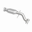 Load image into Gallery viewer, MagnaFlow Conv DF Blazer-Jimmy 96-99 4.3L - Additional View 8