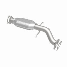 Load image into Gallery viewer, MagnaFlow Conv DF Blazer-Jimmy 96-99 4.3L - Additional View 8