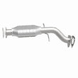 Load image into Gallery viewer, MagnaFlow Conv DF Blazer-Jimmy 96-99 4.3L - Additional View 9