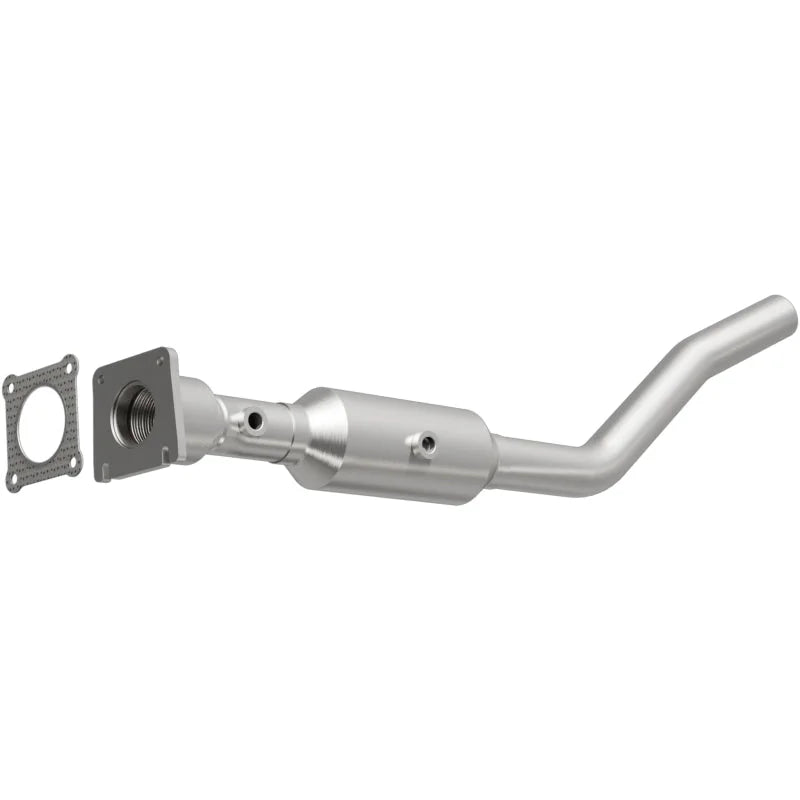 MagnaFlow Conv DF CALIBER- 07-09 2.4L OEM - Main Product View