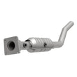 Load image into Gallery viewer, MagnaFlow Conv DF CALIBER- 07-09 2.4L OEM - Side View