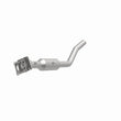 Load image into Gallery viewer, MagnaFlow Conv DF CALIBER- 07-09 2.4L OEM - Additional View 6